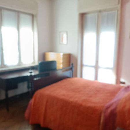 B&B Bam Bam Бергамо Екстериор снимка