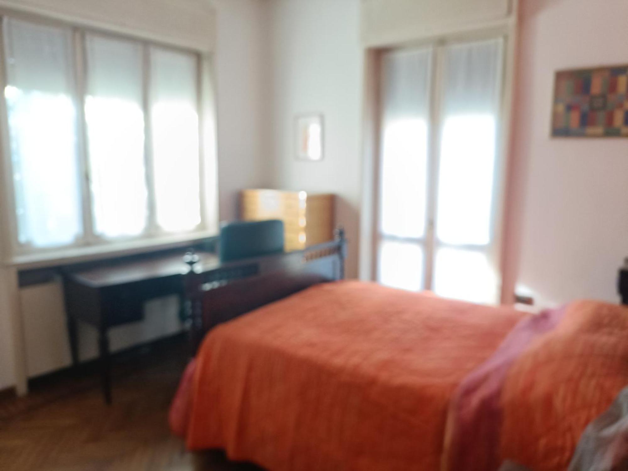 B&B Bam Bam Бергамо Екстериор снимка